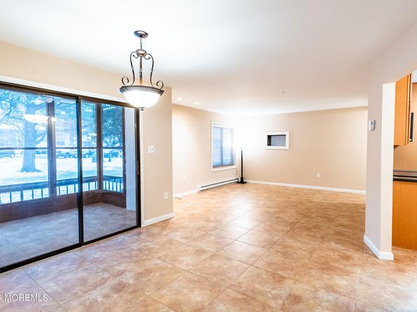 69 Overlook Way UNIT E