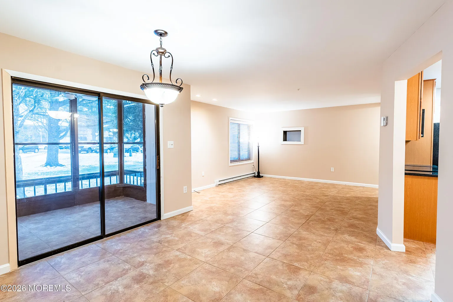 69 Overlook Way Unit E photo 1