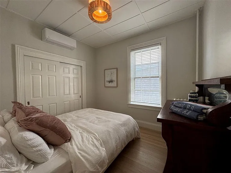 8 Barney St #1 — Photo 13
