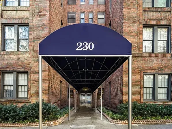 230 East 71st Street image 6 of 8