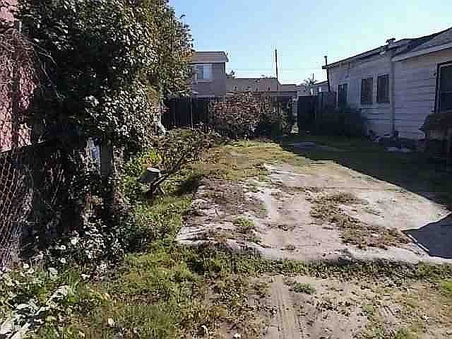 1st image of 4058 McKinley Ave
