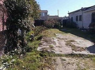 4058 McKinley Ave, Los Angeles, CA 90011