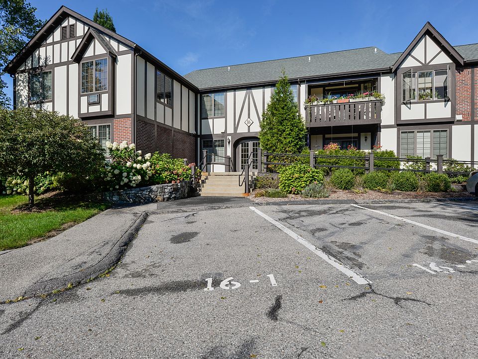 1st image of 16 Manville Ln APT 6