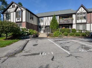 16 Manville Ln APT 6, Pleasantville, NY 10570