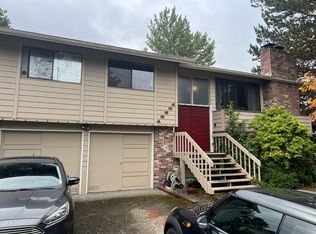 12531 SE 7th Pl, Bellevue, WA 98005