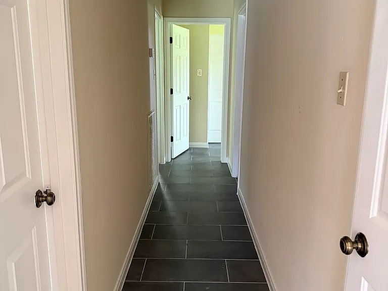33134 Old Hempstead Rd — Photo 19