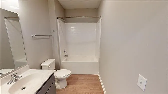 Maven Apartments — Photo 48