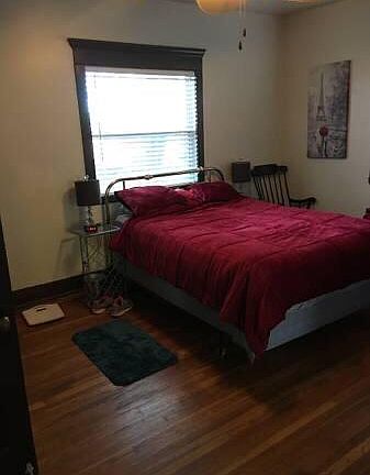 3rd image of 227 N Alarcon St #A