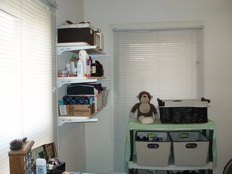 521 State St — Photo 21