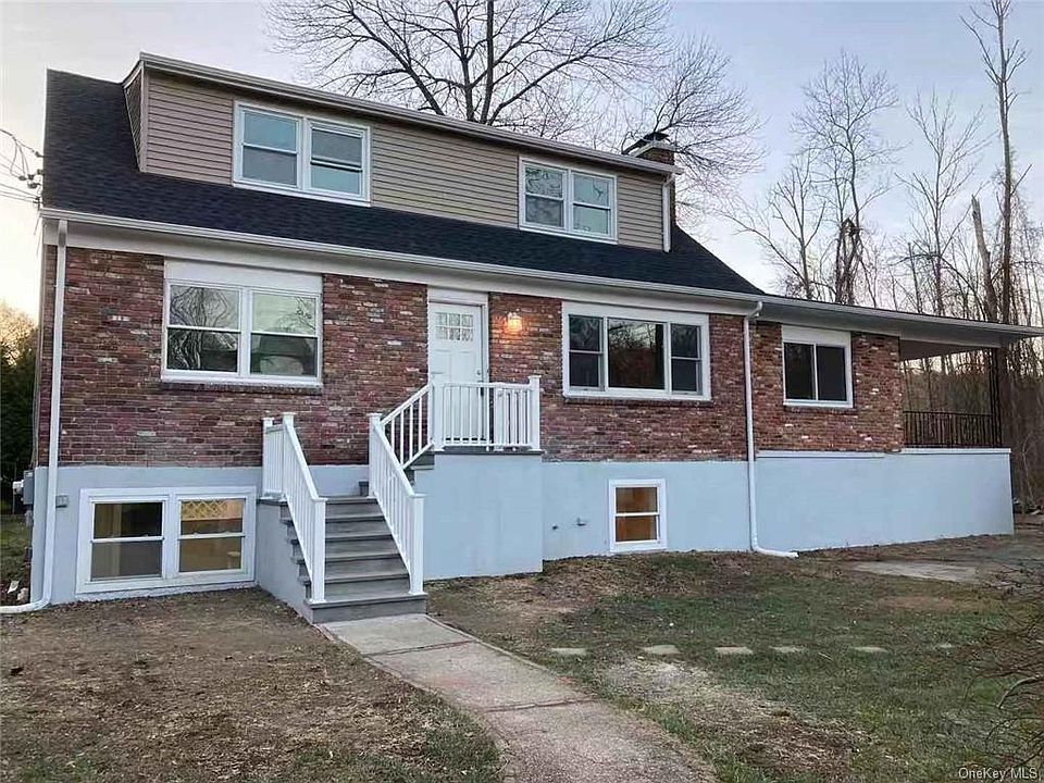 181 Edgepark Road, White Plains, NY 10603 Zillow