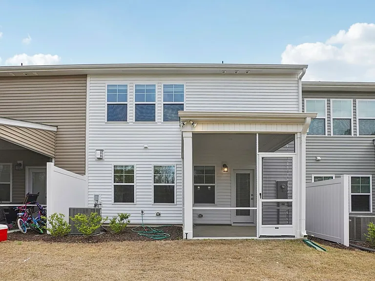 272 Hiking Hill Ln #7 — Photo 19
