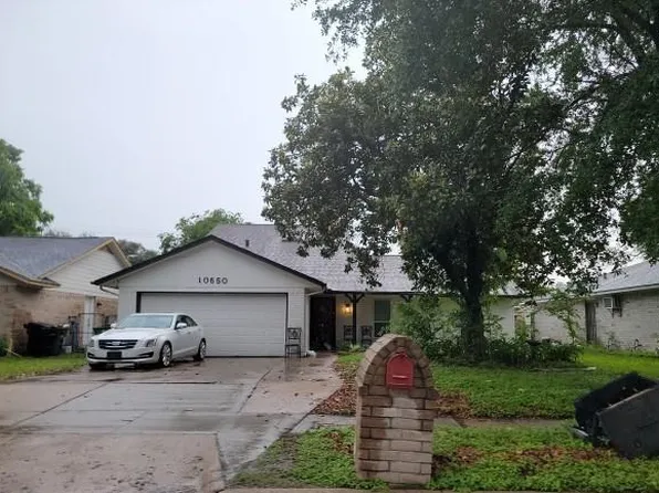 10650 Alcott Dr, Houston, TX 77043