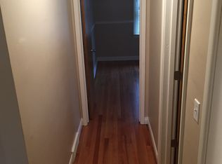 1310 W Spring St, Appleton, WI 54914