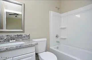 2073 W Ajo Way — Photo 20