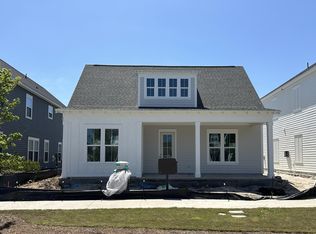 133 Midtown Ave, Summerville, SC 29486