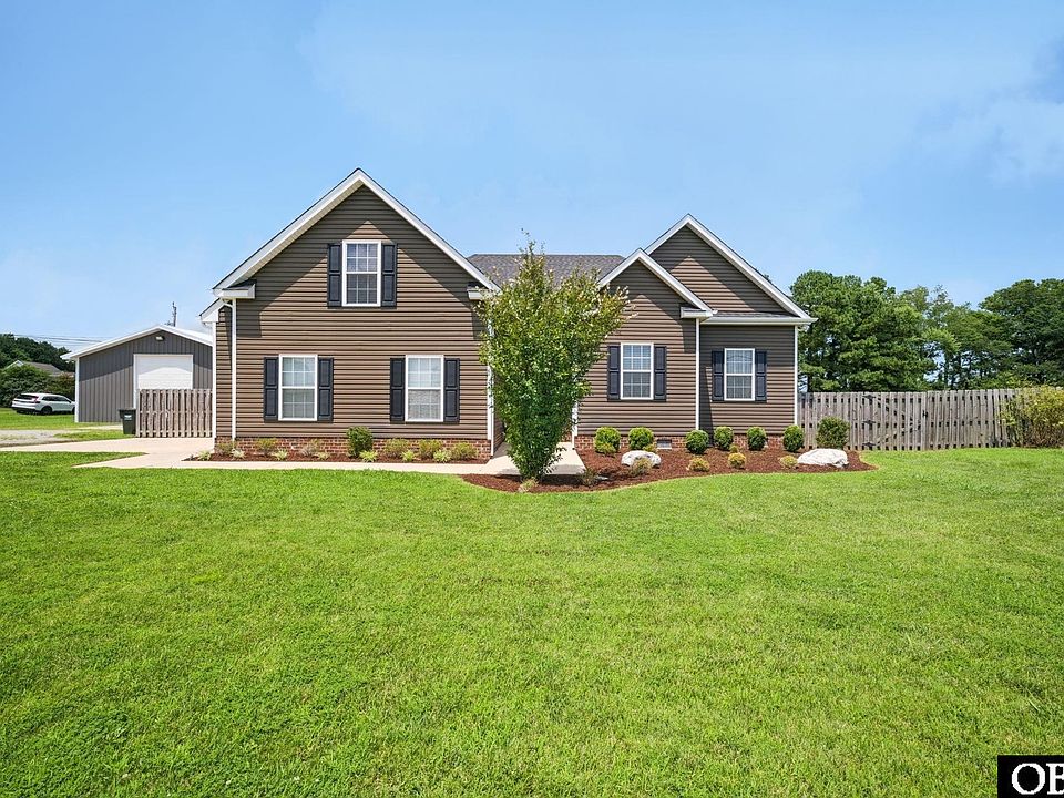 1st image of 103 Copeland Dr Lot 1