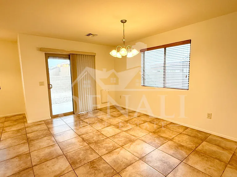 4689 W Cepa Ln — Photo 10