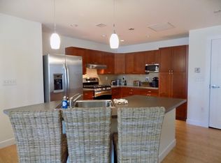 132 Chief Justice Cushing Hwy, Cohasset, MA 02025
