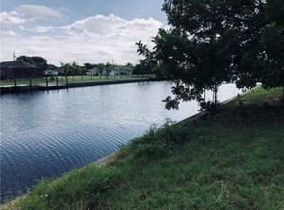 125 Beeney Rd SE, Pt Charlotte, FL 33952