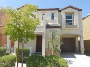 7637 Interlace St, Las Vegas, NV 89149