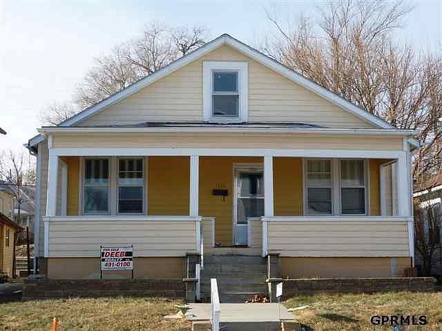 2nd image of 1326 S 20th St