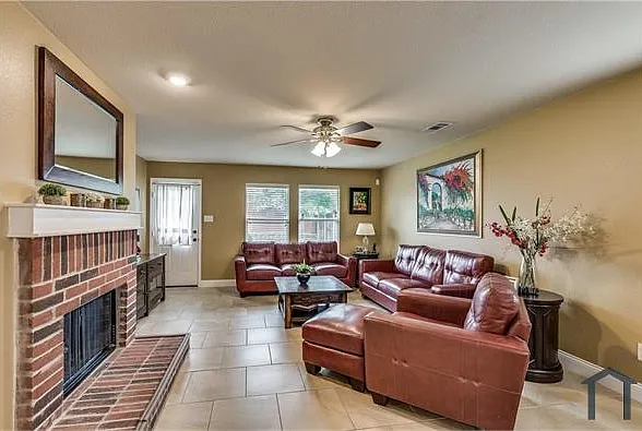 13034 Ambrose Dr — Photo 26