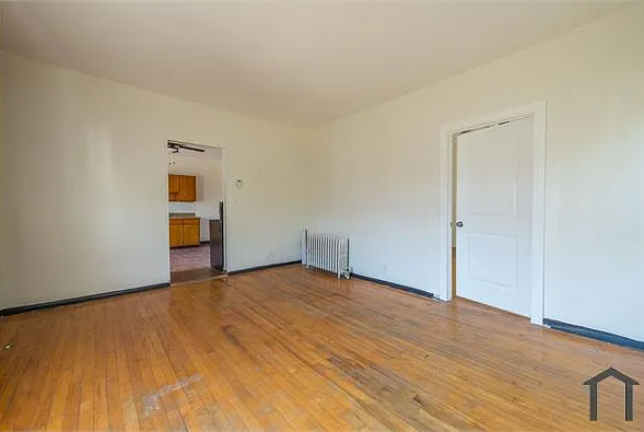 2 bed, $800 — Photo 4