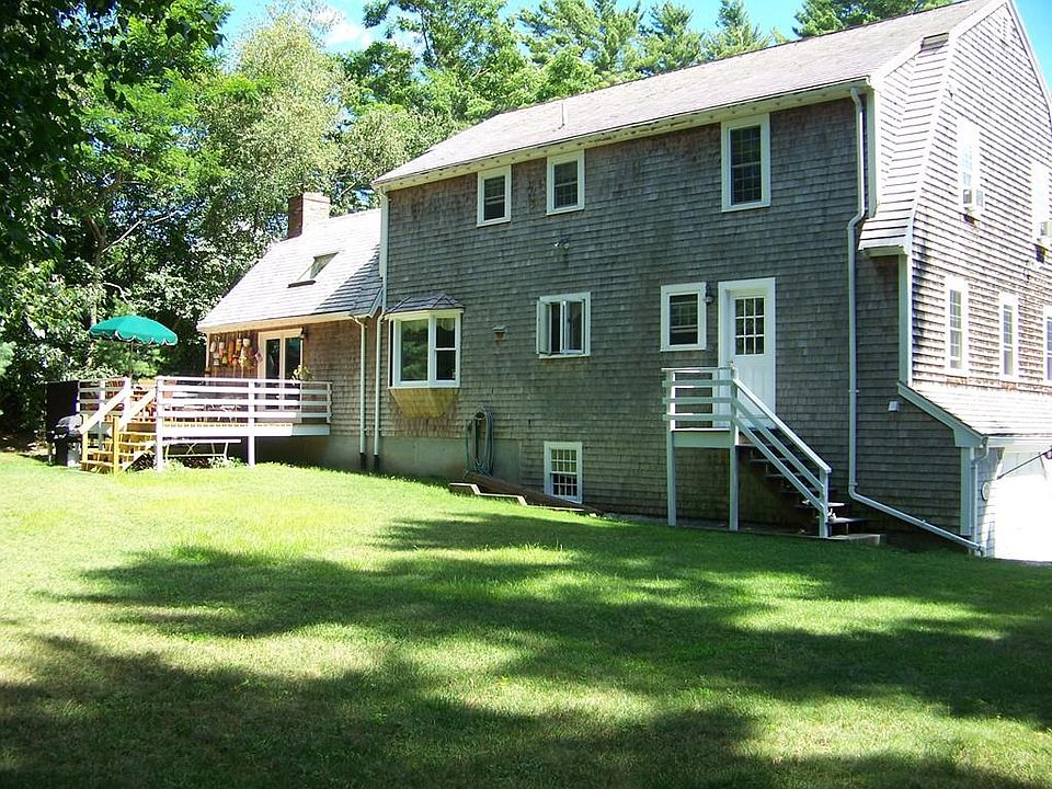2nd image of 56 Simmons Dr