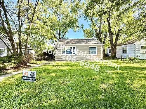 1322 Fay Dr Photo 1