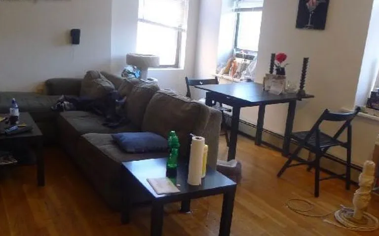 168 Northampton St #3 — Photo 10