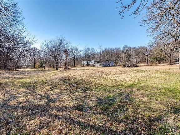 5th image of 6713 Brazos Bend Dr