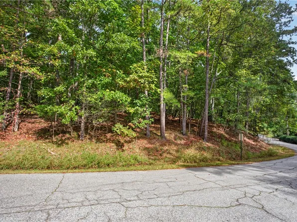 LOT 1878 Manitowoc Dr, Westminster, SC 29693