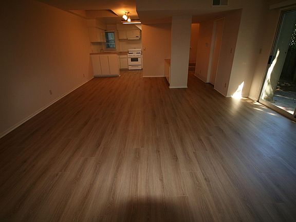 3rd image of 11607 Acama St #1