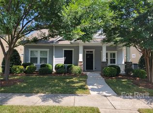 524 Channel Rd, Clover, SC 29710