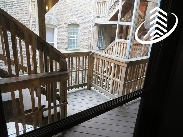 845-55 W Agatite Ave #3W — Photo 11
