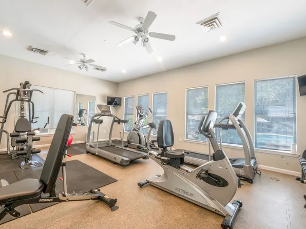 400 Bucksley Ln Unit 301, Daniel Island, SC 29492