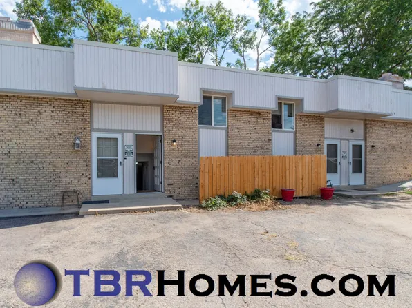8656 W 62nd Pl, 8656 W 62nd Pl #8658, Arvada, CO 80004