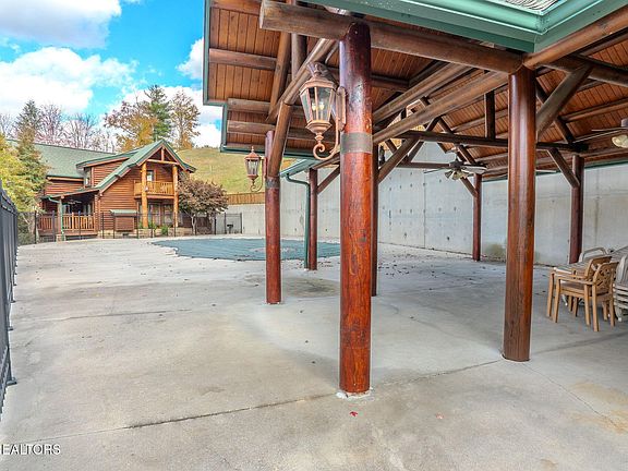 3rd image of LOT 5 Mountain Lodge Way