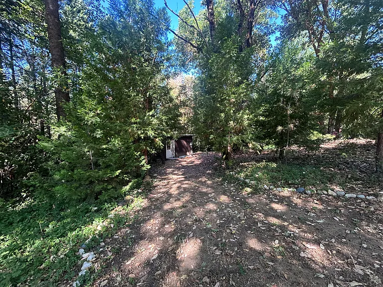 17347 Sunrise Rd — Photo 38