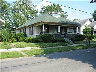 2nd image of 516 S Miller St