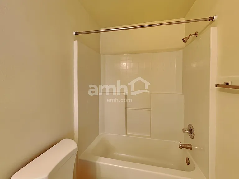 5008 S Mullen St — Photo 15