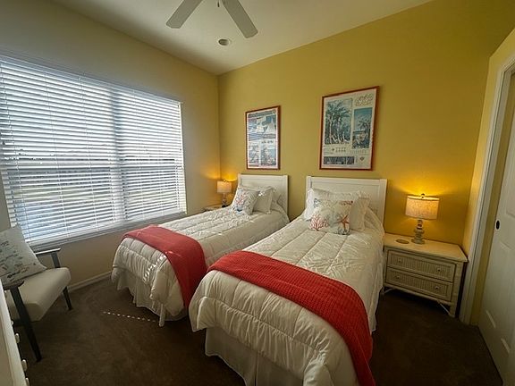 5th image of 9180 Southmont Cv APT 307