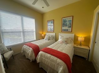 9180 Southmont Cv APT 307, Fort Myers, FL 33908