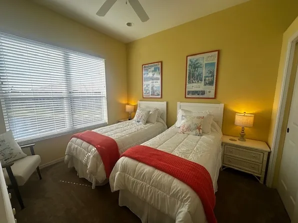 9180 Southmont Cv APT 307, Fort Myers, FL 33908