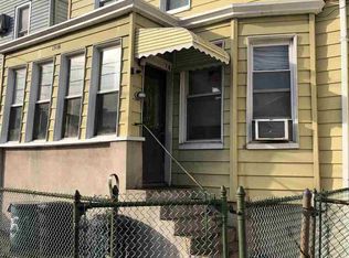 1506 46th St, North Bergen, NJ 07047