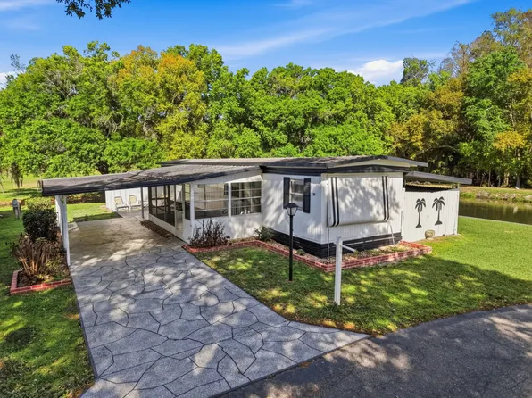 29 Leisure Dr, Auburndale, FL 33823