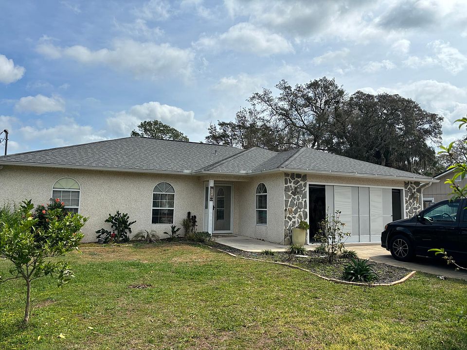 1st image of 115 Nautilus Rd