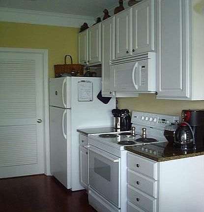 2nd image of 7008 Old Bridge Ln E