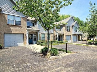 3979 Maplefield Ct #9C, Cincinnati, OH 45255