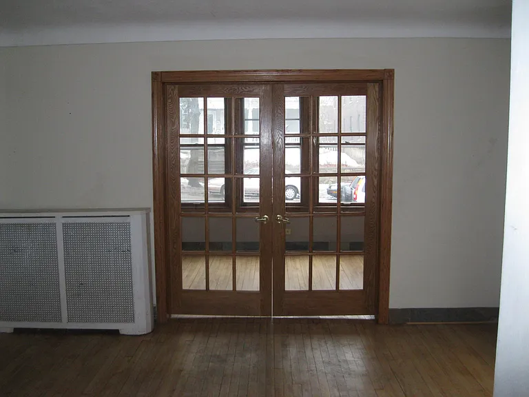 2120 Harriet Ave #2 — Photo 8